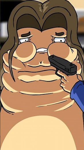 Game Grumps - EgoRIPtor