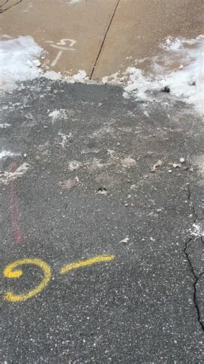 Frank Friday from the archives today 📸 Proof that quality never goes out of style! 👊🏼 #FrankFriday #Archives #QualityAlways #TheDavisDifference #MadisonNJ | Frank Davis & Sons Landscaping