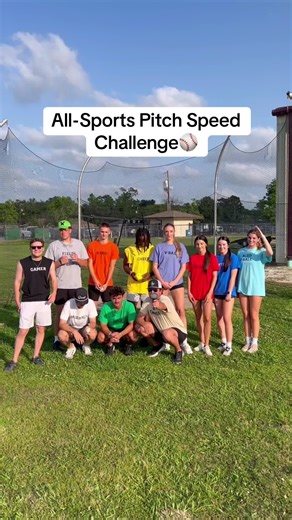 Which one surprised you the most?? #allsports #baseball #softball #pitching