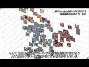 脳とコンピューター：コンピューターはどのように神経情報を解読するのか？