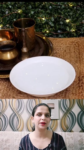 Clean silver, brass and copper utensils instantly😍 | Ezzy Hacks