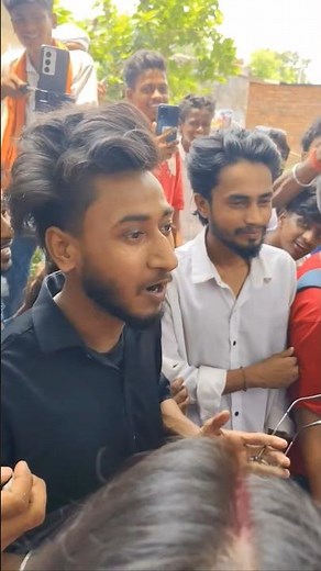 Aaryan Kelvin Dialogue|Aaryan Kelvin Comedy|Aaryan Kelvin Video|Aryan Kelvin Funny Video
