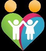 DCFS Changing the System