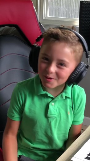 Cutest TikTok Sound Compilation