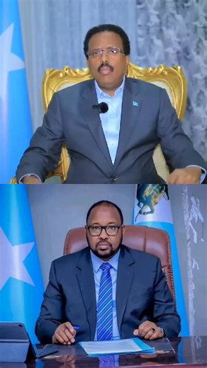 96K views · 2.5K reactions | Hamabalyo Madax weyne khatumo state fardhiye | Xayaat qurux | Facebook