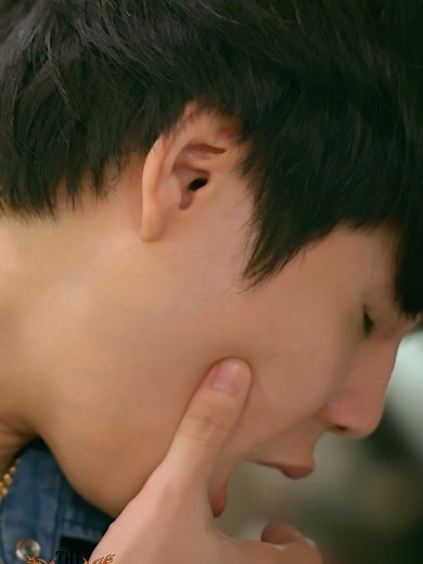 ยิ่งเจ็บ! ผมยิ่งชอบ! เรื่องราวจาก The Heart Killers