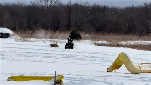 I truly don’t have words for the kind of gratitude I feel. Ashle Hamilton stepped into my home and loved on my kids, kept our world running, and made it possible for Jason and me to sneak away to Vegas even while he was working. That level of trust, sacrifice, and selflessness is something I will never forget. And a huge thank you to Molly Quinlan Garrison who jumped in to take my kids to school and pick them up on Friday without missing a beat. You showed up in such a big way, and it meant more