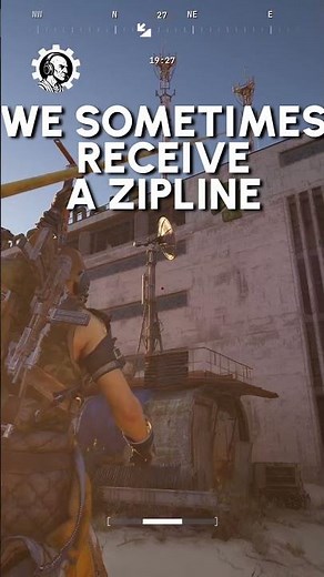 1/10 Free Loadout Security Breach at Buried City. #Shorts #ARCraiders #Guide #FPSGaming #madowy