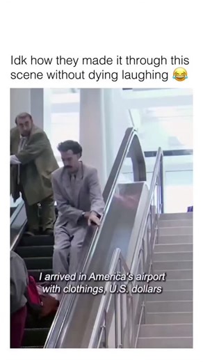 The Movie Munch on Instagram: "follow(us) @holly_woodhaha for daily movie recommendations and cinema news!! Series: Key and Peele (2012) 5 Seasons (Comedy) Description: Key & Peele (abbreviated to K&P) is an American sketch comedy television series that ran from 2012 to 2015. It was created by Keegan-Michael Key and Jordan Peele for Comedy Central, who had previously worked on Mad TV Each episode of the show consists mainly of several pre-taped skits starring the two actors, performing as a doub