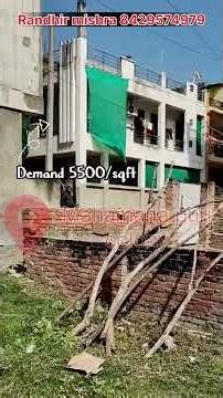 The Unexpected Benefits of Buying a PLOT in Varanasi