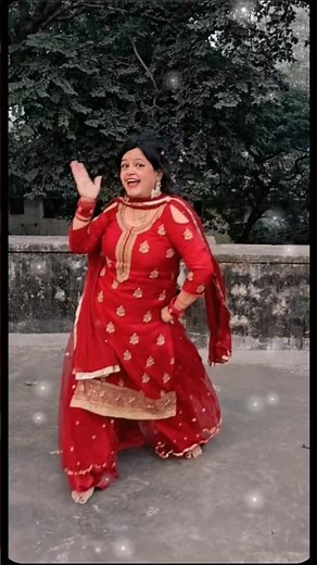 #ankha te marungi #HP#DANCELOVER💃❤️#