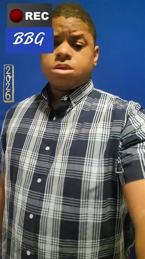 a list of places...... #bluebackgroundguy #BBG