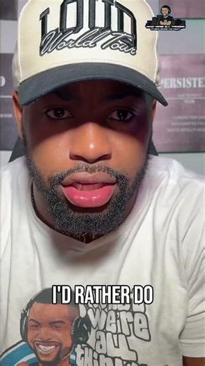 Keep Pushing Forward: Your Guide to Higher Heights #shorts