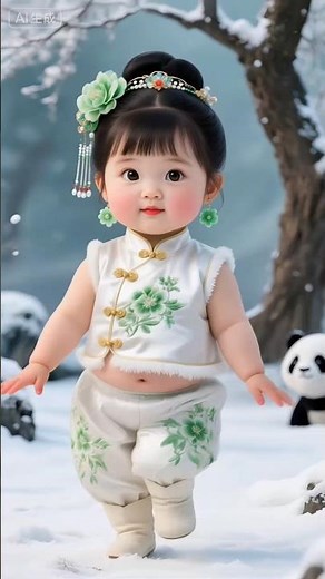 Mind-blowing Gadgets and tools Revealed 🥰 #shorts #viralvideo #Gadgets