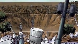 17K views · 1.1K reactions | Naruto Shippuden : Épisode 178 : Histoires du passé - Konoha, scène de l’action - La résolution d'Iruka Je n'ai aucun droit d'auteur sur la musique jouée | T S U K U Y O M I | Facebook