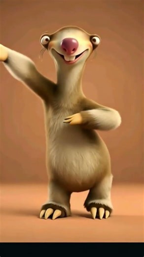 Dancing animal #youtubeshorts #shorts