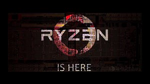 AMD Ryzen Gaming Benchmarks Roundup, Disabling SMT Improves Performance In Some Games