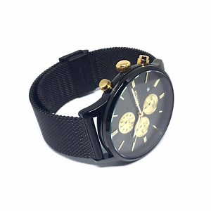 Our Biggest Sale EVER!🔥 Https://98apparel.com/venicefb | 98Apparel