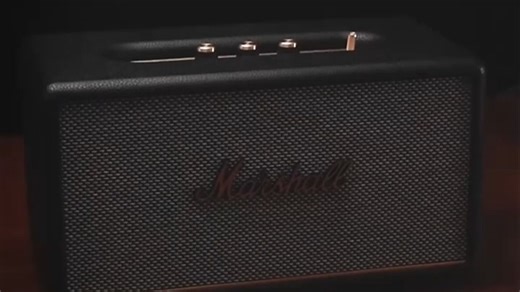 双11挚心突袭音乐箱分享！限量款蓝牙音响H6震撼登场，沉浸式音效如临现场。小巧便携设计，户外露营、居家休闲皆宜，一键连接畅享高品质音乐，送礼自用都超值！