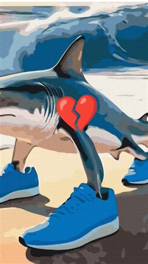 reavie we backrooms am no cleping