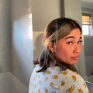 LadyUnicorn - Twitch