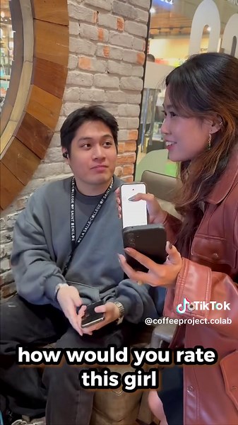 How AccuRATE Are You? Discover Your Self-Rating