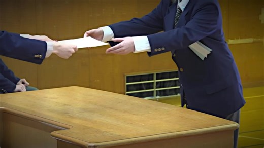 すたぽら卒業まであと二日