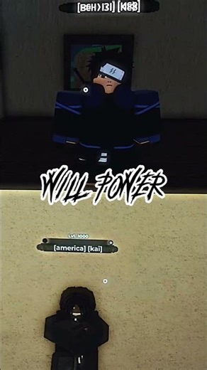 shindo life #roblox #naruto #anime #shindolife