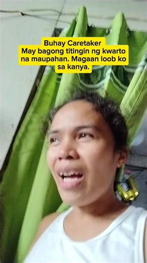 Recommended pala sya ng isang boarder ko dito. #fyp #dailyvlog