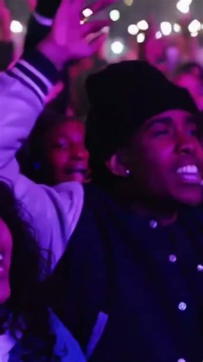 Do you think this would be the best time to put together a Great DMX movie… #dmx #hiphophistory