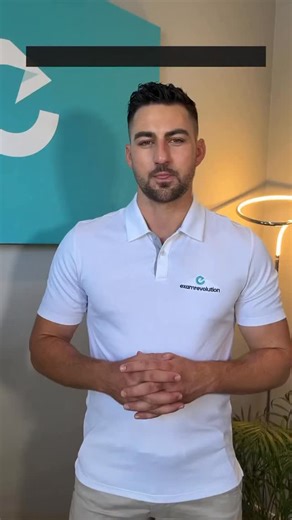 ExamRevolution on Instagram: "Thinking about becoming a Commercial or ATPL pilot? If you’re feeling unsure about where to start, how long it takes, or what the process even looks like, you’re not alone. In this video, we walk you through the exact steps it takes to move from zero to airline-ready, and explain what each phase really involves. If this is a journey you’re considering, or you’re already somewhere along the path… Follow @examrevolution we’re here to guide you through every stage of t