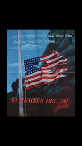 49K views · 679 reactions | 83 years since the "date that will live in infamy," we remember the 2,343 U.S. service members killed & 1,000+ injured in the 1941 surprise attack on Pearl Harbor & Hickam Field. The legacy of their sacrifice endures as we stand the watch to maintain a free and open Indo-Pacific. U.S. Pacific Air Forces | U.S. Indo-Pacific Command | United States Air Force | Facebook