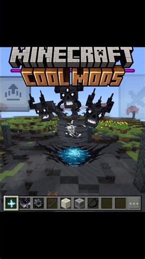 Pro Gamer 🎮 MODS 🚀