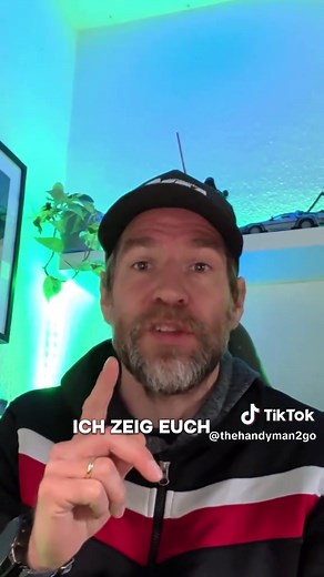 So wird Windows 11 auf deinem PC schneller #windows11 #pc #computer #laptop #technik