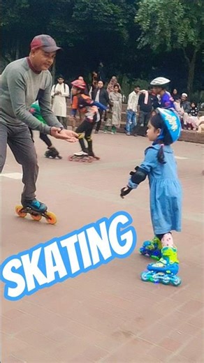 @MTB বাংলা#skating #cartoon #sad #skating #animation