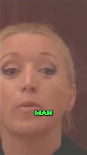 I'm a Killer! Shocking Confession & Prison Plea from Wade Wilson