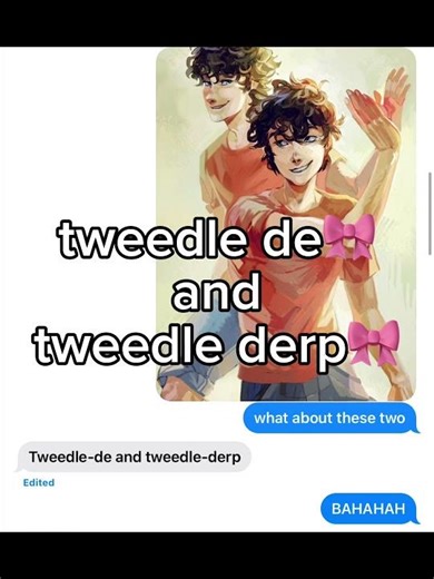 “pimple” i’m crying what😭✨👹