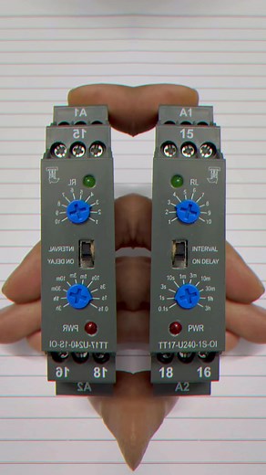 75K views · 1.3K reactions | Timer | Sanjeev electrical co. | Facebook