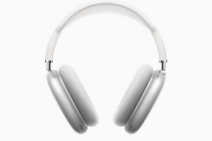 Apple Music Brings Lossless Audio, Spatial Audio, Dolby Atmos Support