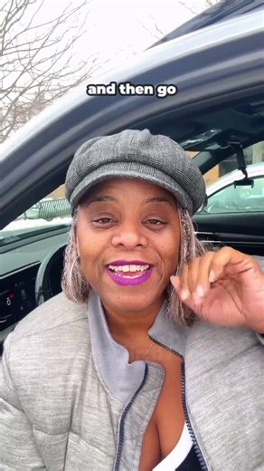 Working from home is freedom... but your home office setup can either support you or drain you