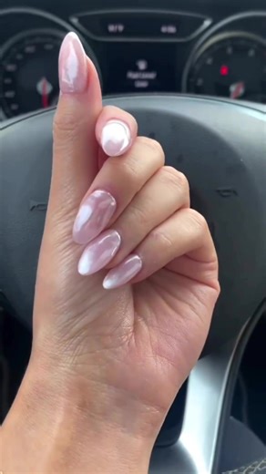 💅A week of princess nail inspo 👸 💓Monday, Tuesday, Wednesday, Thursday.... A nail set a day ✨ 🤩Looking for new nail inspo to try!? Pricess-theme and elegant? Pretty Nails Iowa City has them all for you! • • • • • #princessnails #koreannails #mondaytuesdaywednesdaythursday #chinesenails #pinknails #pinkaestheticnail #chromenails #pinknails #charmnails #aestheticnails #haileybiebernails #elegantnails #iowa #iowacity #iowanails #iowanailtech #iowacitynails #iowacitynailsalon