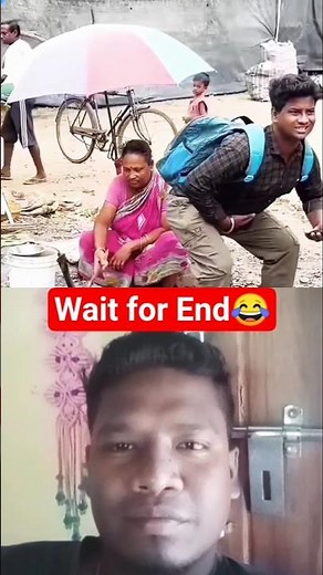 The Most INAPPROPRIATE Pranks Ever