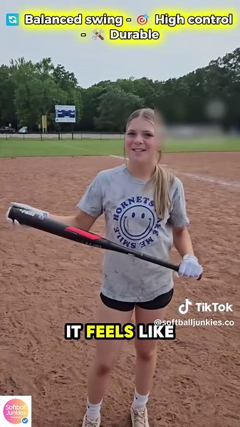 Top 5 Ghost Bats Dominating Softball 2023