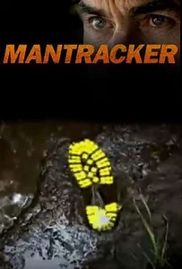Mantracker (2006-2011) - TV Show