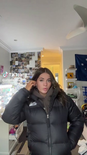 Celebrate June 28th: National Days and Birthdays