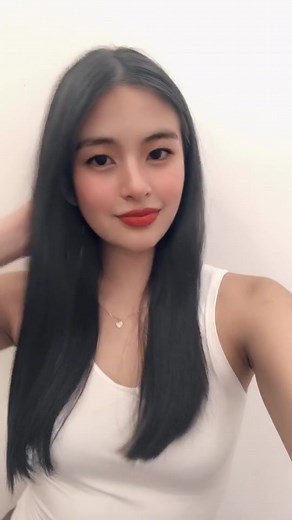 Gabbi Garcia (@garcia.gabbi)’s videos with original sound - 🦦