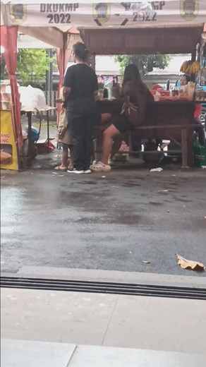 22K views · 93 reactions | Hujan Deras | Live Streaming | Facebook