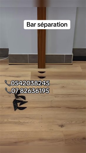 Fancy design sur TikTok