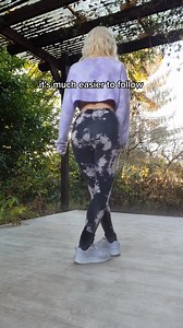 166K views · 3.3K reactions | Shuffle Dance Tutorial  . . Follow us for more  . . Shuffle, dance, tutorial, Shuffle tutorial, Shuffle challenge, footwork, freestyle, Shuffle World, Prolly Pocket, #repost #shuffle #tutorial #dance #video #footwork #shuffledance #challenge #learn #explorepage #reel #fblifestyle #wednesday #pollypocket #wellness #fb | Shuffle Page | Facebook