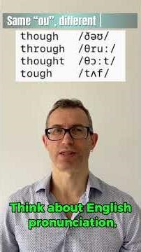 When Languages Don’t Make Sense — Stop Doing This